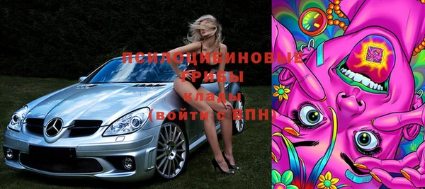 мдпв Нефтегорск
